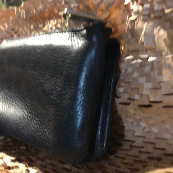 Fossil Wallet - Picture 5 of 8
